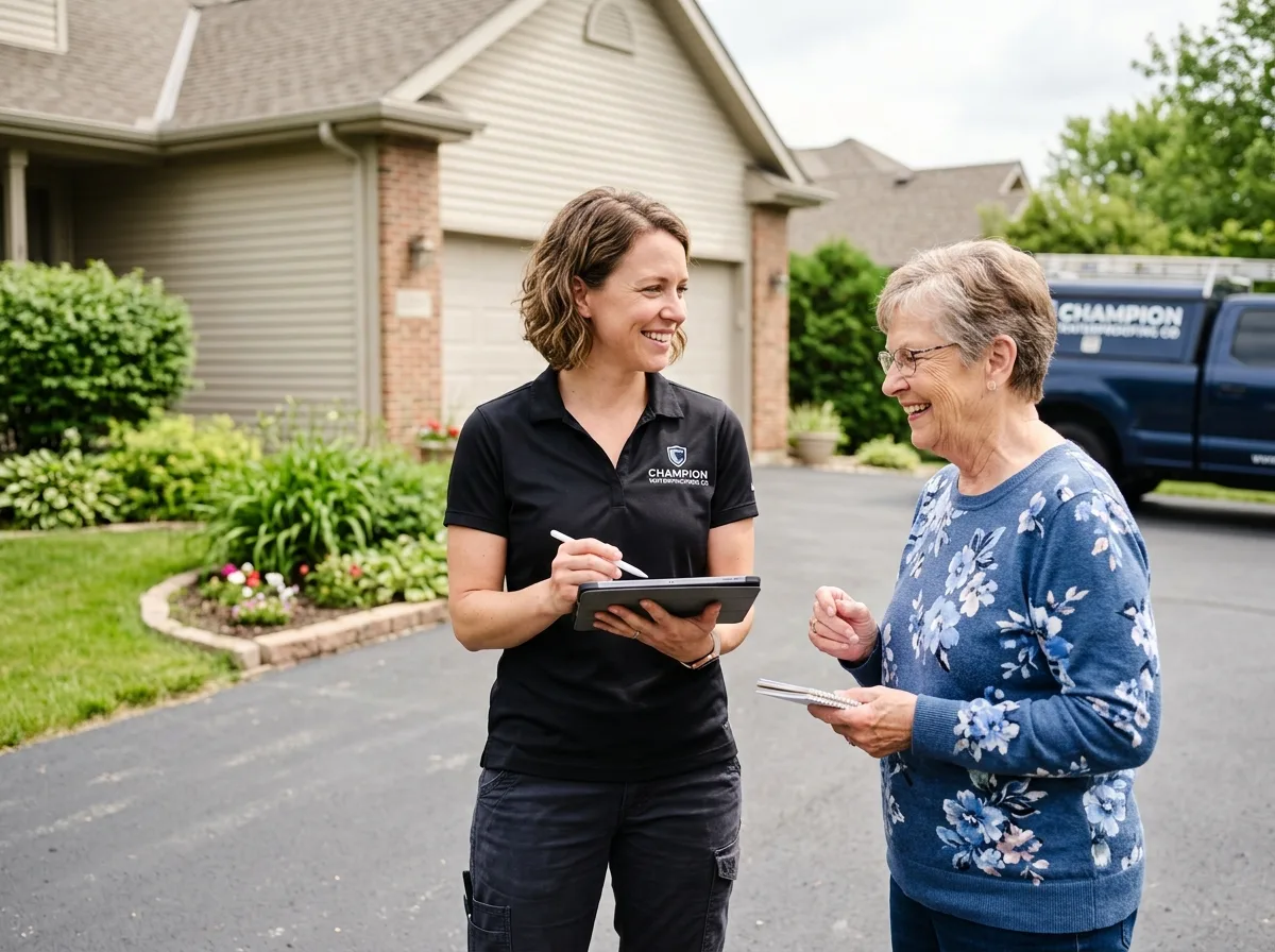 Basement Waterproofing Falmouth, MI FAQs